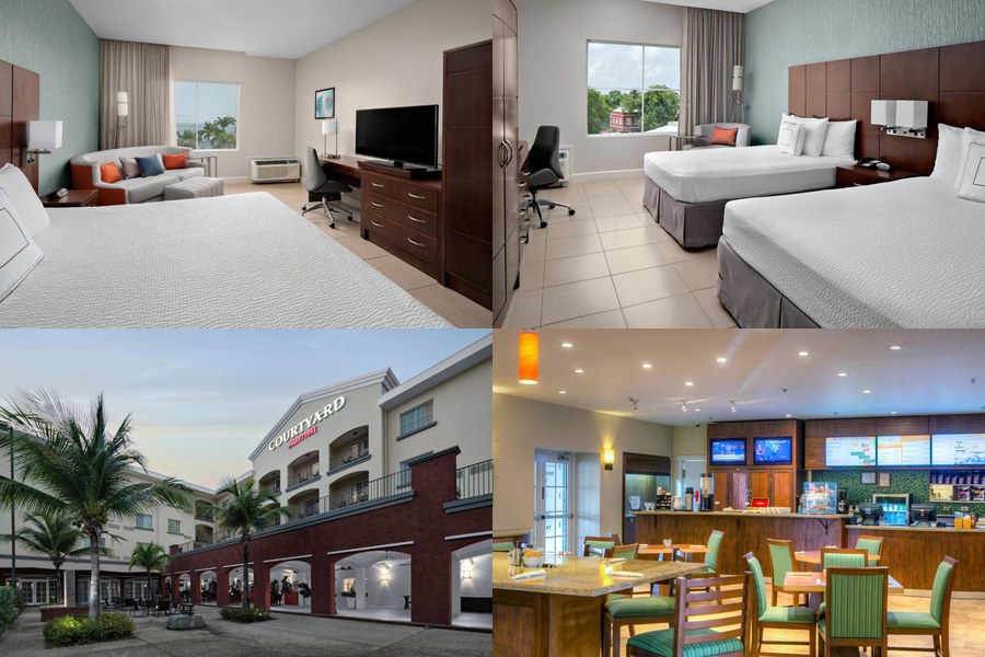 Bridgetown Barbados Hotel