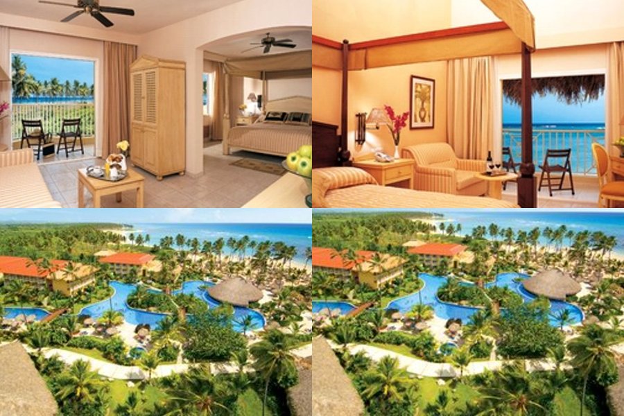 Wyndham Alltra Punta Cana